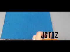 aramide stoffen stalen