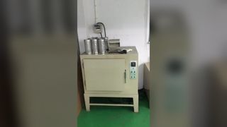 Laboratorium