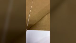 PTFE-gecoat aramideweefsel 2