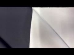 ARAMID-stof gecoat PTFE