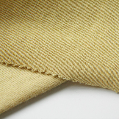De koppelingsstijl oxydeerde pre de Materiële Alkaliweerstand van Paragraaf Aramid