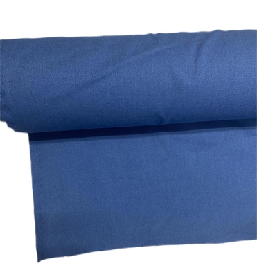 Cost-Efficient High Flame Resistance Meta Aramid Fabric for B2B Buyers