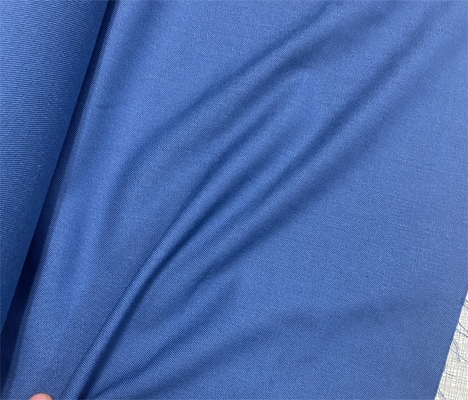 weefsels van aramid IIIA