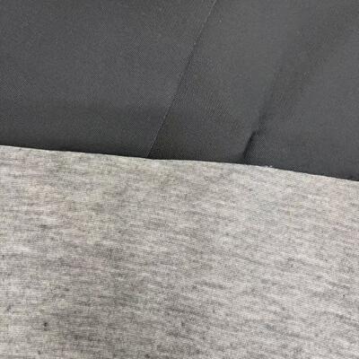 5 procent para-aramide beschermt kledingmateriaal Sterk para-aramide stof geschikt voor beschermende kleding en veiligheidsgereedschap