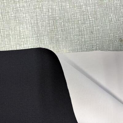 Vlamweerstand minder dan 2 seconden aramidevezel UV-bestendigheid niveau 4 tot 5 stof voor hittebestendige kleding en beschermende uitrusting