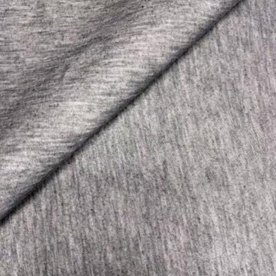 Meta Aramid Fabric duurzaam vlambestendig textiel geschikt voor beschermende uitrusting, industriële isolatie en hittebescherming