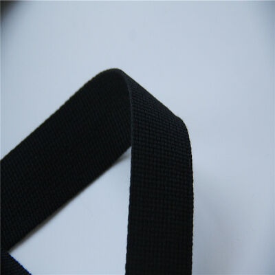 Yarn Ne 40 2 S Vlambestendige accessoires zonder bleekmiddel, ontworpen voor maximale vlambescherming