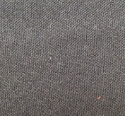 150cm Breed Vuurvast Textiel UV-bestendigheid Niveau 4 5 Uitstekende Keuze voor Vuurwerende Gordijnen en Hoezen