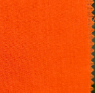 150 cm breedte Aramid IIIA stof met permanente vlambestandheid en antistatische eigenschappen voor beschermende kleding