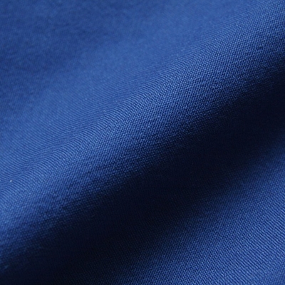 Kleren van de de Stoffenarbeider van NFPA 1971 180gsm Meta Aramid de Verdovend middel Geverfte