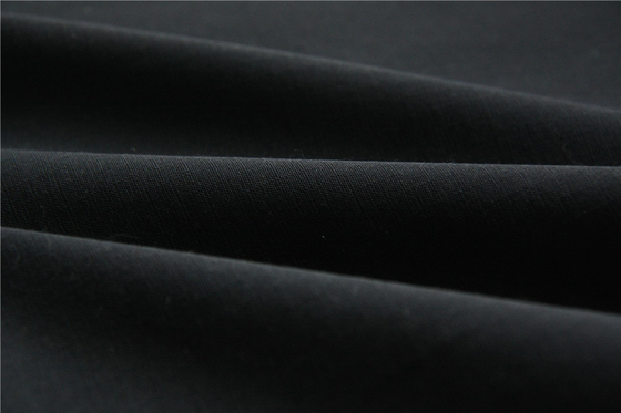De Stoffenvlam van Nomexmeta Aramid - vertrager 170 GSM