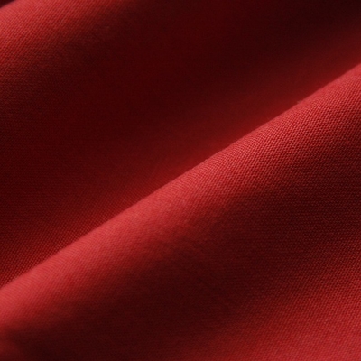 De ENGELSE Stof van ISO 11611 150gsm 93%Meta Aramid 5%Para Aramid 2%Antistatic Meta Aramid voor Oliechemisch product