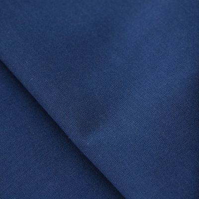 De ENGELSE Stof van ISO 11611 150gsm 93%Meta Aramid 5%Para Aramid 2%Antistatic Meta Aramid voor Oliechemisch product