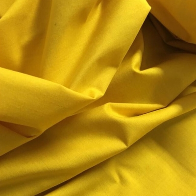 De antistatische Stof van Meta Aramid