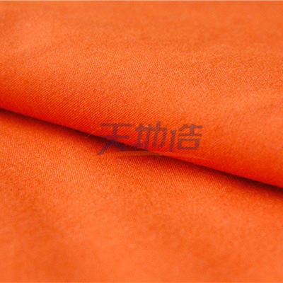 de Stof van 205gsm Meta Aramid