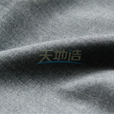 180gsm 1.5m van de de Stoffen3a Stof van Meta Aramid de Beschermende Kleding