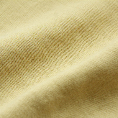 De koppelingsstijl oxydeerde pre de Materiële Alkaliweerstand van Paragraaf Aramid
