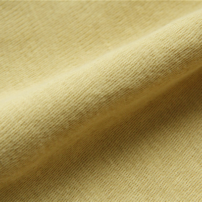 De pre Geoxydeerde Stof van Paragraaf Aramid van 300GSM Synthetische voor veiligheidskleding