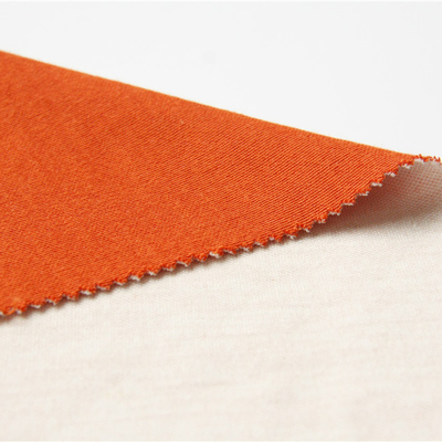 Dubbele Zij de Stoffen Thermische Bescherming van Kintter Meta Aramid