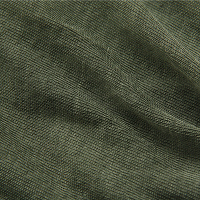Vlam - vertragersstof Fr die Meta Aramid Mesh Net Lining Cloth breien