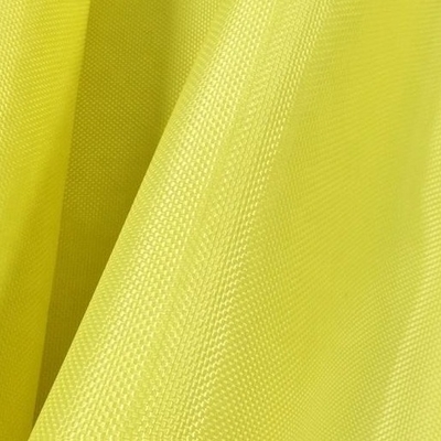 Aangepaste Sterkte Vuurvaste Vlam Met grote trekspanning - de Stof van vertragersparagraaf Aramid