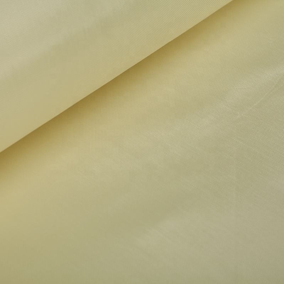 UD-de Vezel Ballistische Stof met hoge weerstand van Paragraaf Aramid