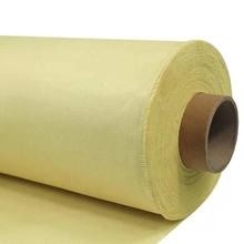 van de de Stoffenkogel van Paragraaf Aramid van 3000D 400gsm Duidelijk Bewijs 1m