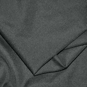 de Stof Gele Geweven Aramid van Paragraaf Aramid van 1500D 220g
