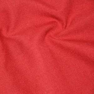 De vuurvaste Stof van Aramid Kevlar voor Versterking