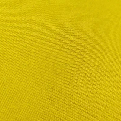 duidelijke het weven Meta de Stoffen150gsm Gele Kleur van Paragraaf Aramid