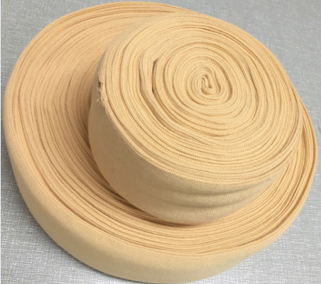 Brandweerlieden die de Stoffen Antibesnoeiing kleden van Manchet100% Paragraaf Aramid