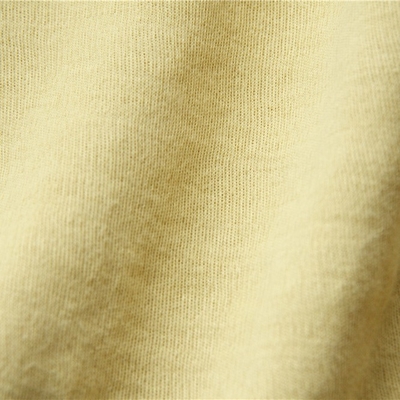 Antibesnoeiing en Vuurvaste Gebreide Stof 0.8mm van Paragraaf Aramid Dikte