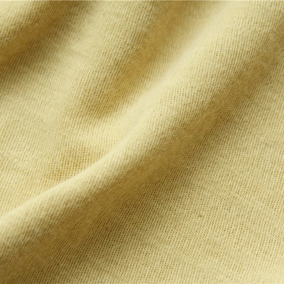Antibesnoeiing en Vuurvaste Gebreide Stof 0.8mm van Paragraaf Aramid Dikte