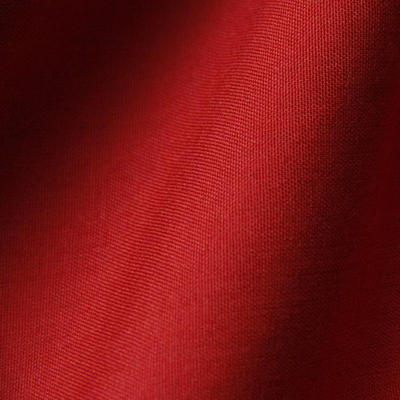 de Rode Stof van 150gsm Aramid IIIA
