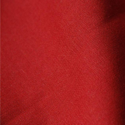 200GSM vuurvaste geweven aramid stof