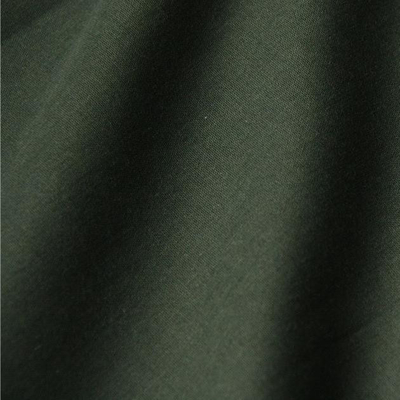 De Groene Stof 150gsm van het Aramidiiia Leger