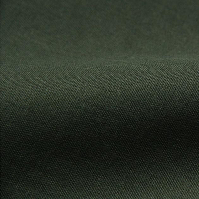 De Groene Stof 150gsm van het Aramidiiia Leger