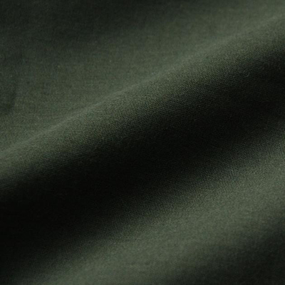 200GSM vuurvaste geweven aramid stof