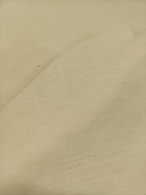 Stof van 150 Gsm de Antiknipselparagrafen Aramid