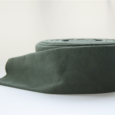 Brandweerlieden die de Stoffenmanchet kleden van Aramid van Manchet100% meta