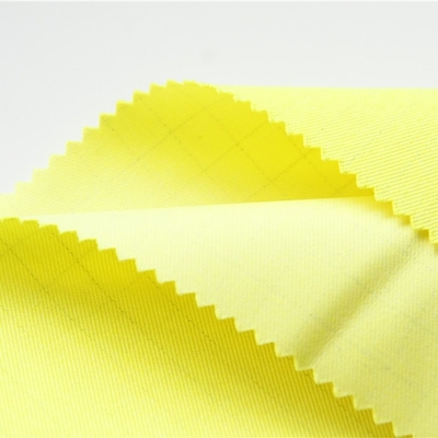 High Durability &amp; Chemical Resistance Araimid Fabric for B2B Market