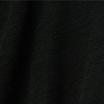 High Durability &amp; Chemical Resistance Araimid Fabric for B2B Market