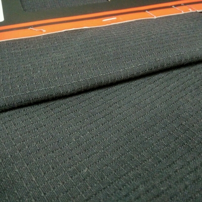 High Moisture Resistance Metaraimid Fabric at Reasonable Cost