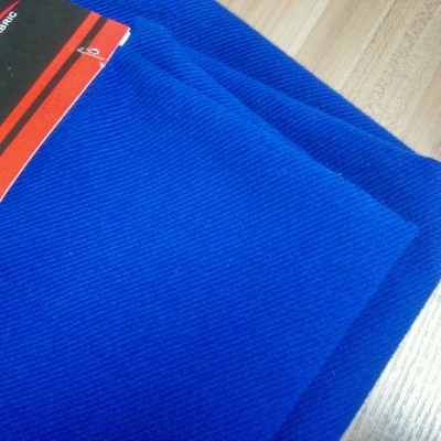 High Moisture Resistance Metaraimid Fabric at Reasonable Cost