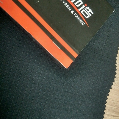 High Moisture Resistance Metaraimid Fabric at Reasonable Cost