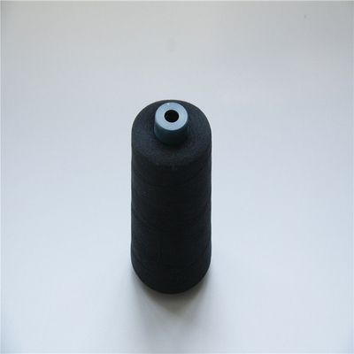 High Heat Resistance Para Aramid Sewing Thread for Flexible Sewing Projects