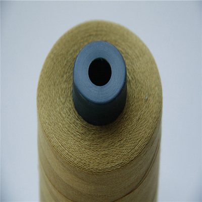High Heat Resistance Para Aramid Sewing Thread for Flexible Sewing Projects
