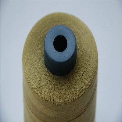 High Abrasion Resistance Fire Resistant Thread - Available in Various Colors