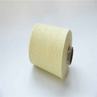 High Tensile Strength &amp; Abrasion Resistance Para Aramid Sewing Thread