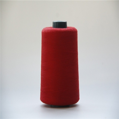 High Tensile Strength &amp; Abrasion Resistance Para Aramid Sewing Thread